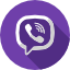 viber | Microbest.by