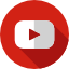 youtube | Microbest.by